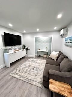 Photo - 15001 Leisure Dr Unidad 2