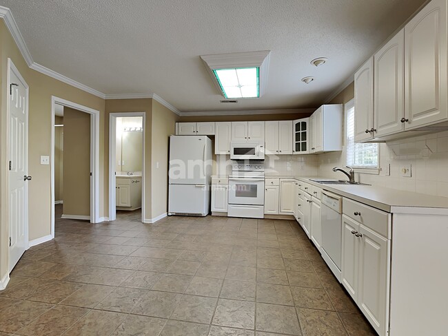Photo - 4465 Greenfield Way Dr