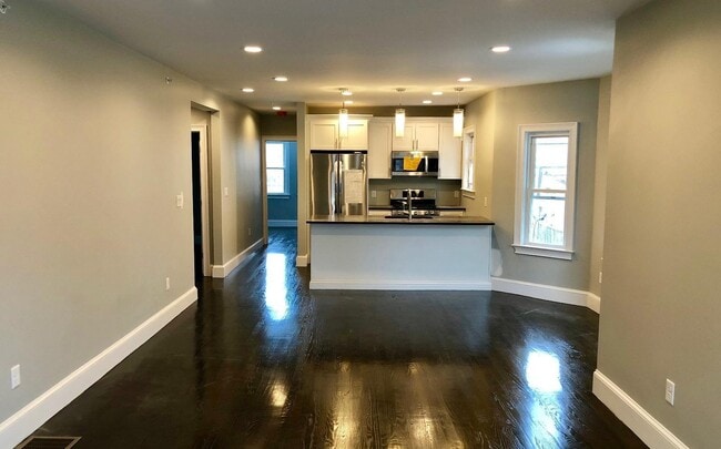 Photo - 95 Grant St Unit 1B