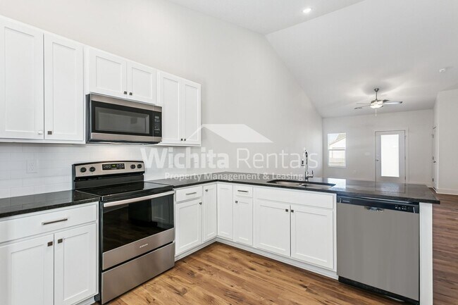 1867-1867 S Hickory Creek Ct Unit 1867 S. Hickory Creek Ct.