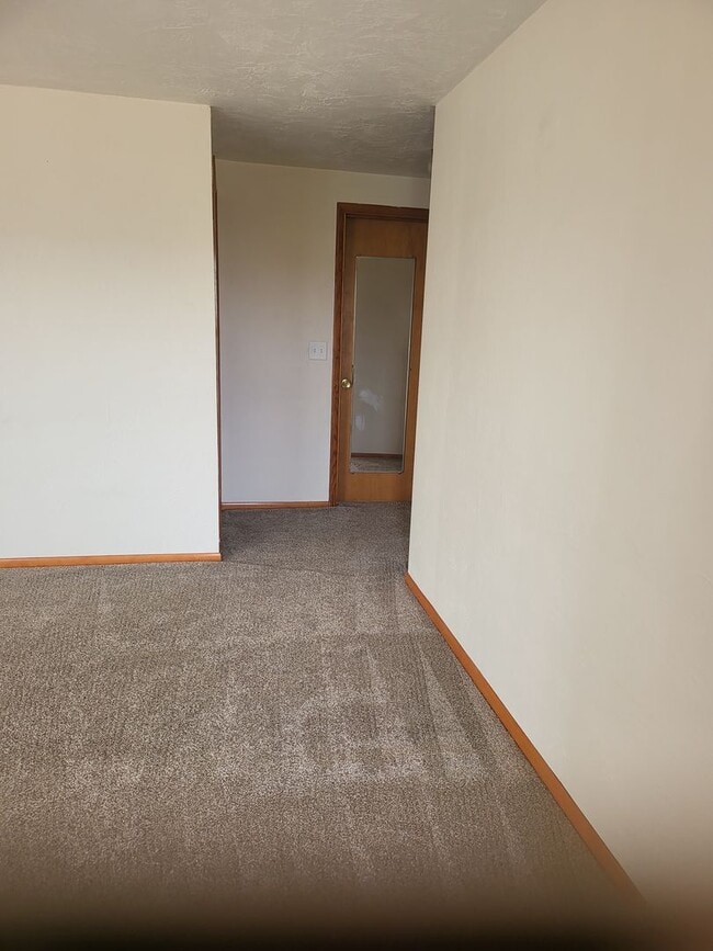 Photo - 3 bed 1.5 bath house in Ephrata