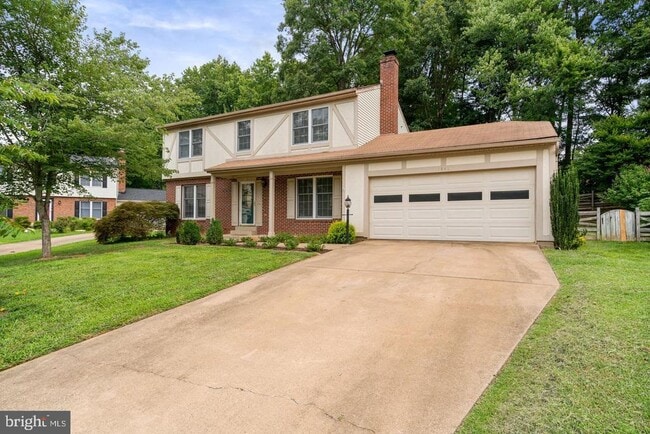 Photo - 3866 Oriole Ct House