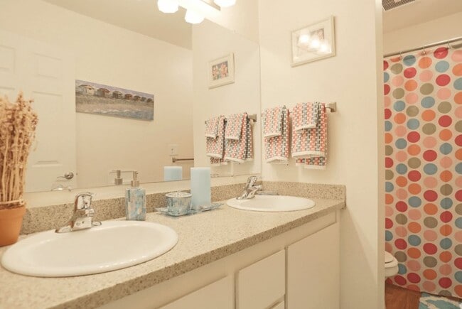 Photo - 4550 SW Murray Blvd Unit 43