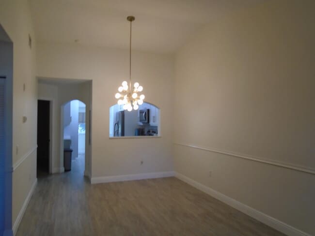 Photo - 3760 N Jog Rd Unit 204