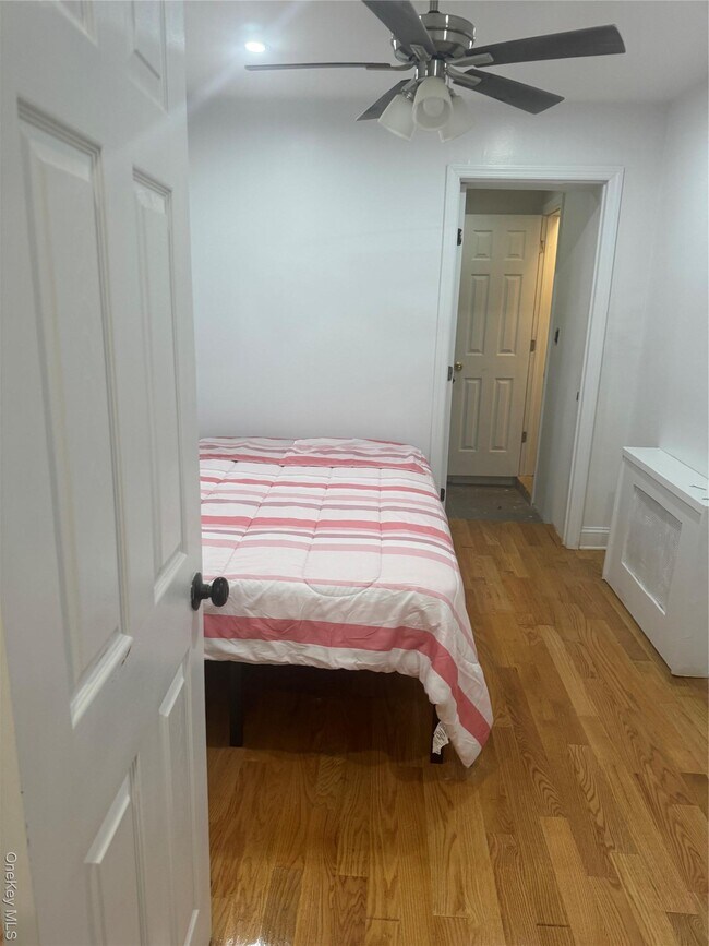 39 Spruce St Unit 1