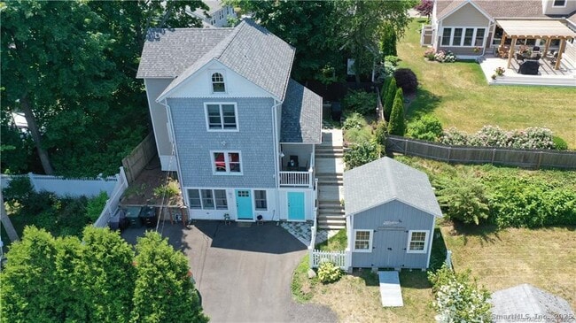 Photo - 44 Warren St