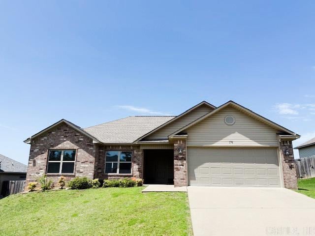 Photo - 176 Cambridge Dr House