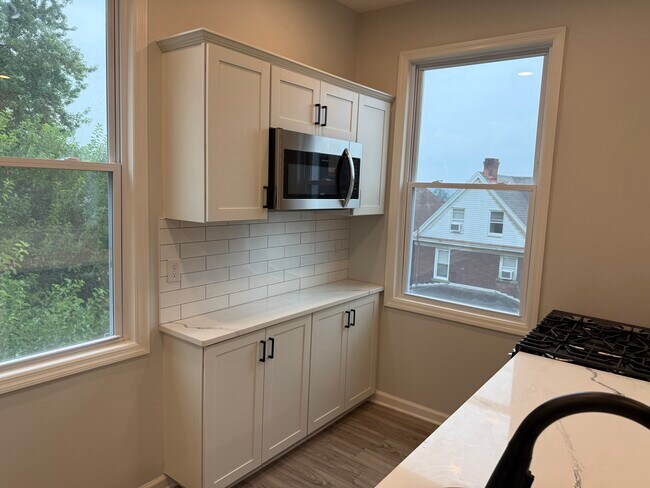 316 Bailey Ave Unit 316