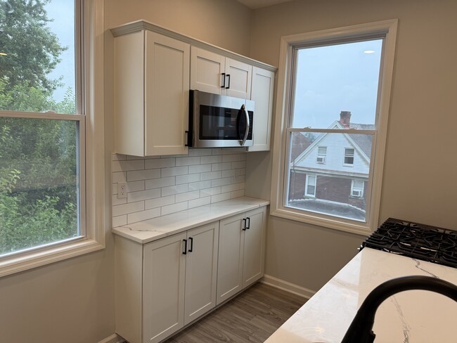 Photo - 316 Bailey Ave Unit 316