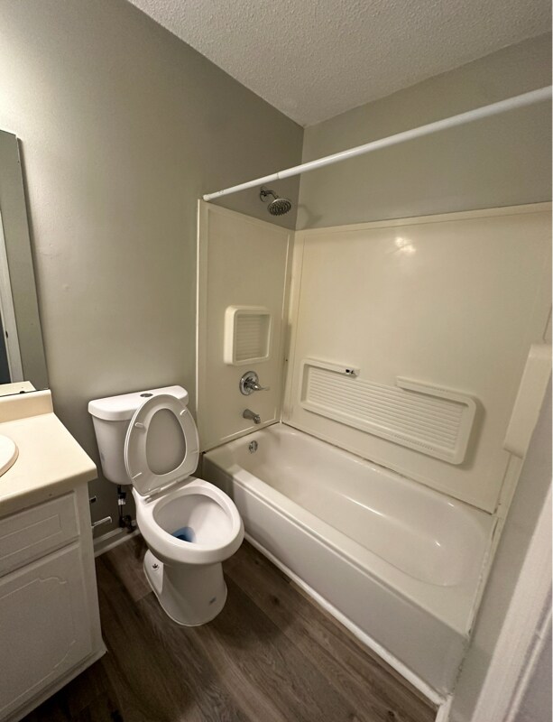 Photo - 5113 Ortega Cir NW