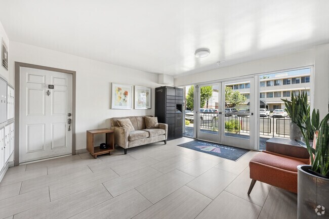 Photo - Jaclyn Terrace Apartments