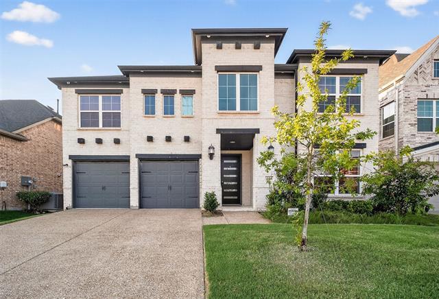 Building Photo - 405 Rock Rose Ln