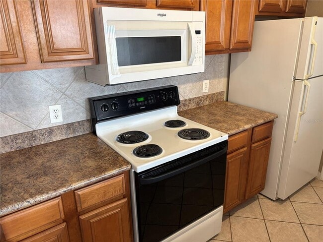 Photo - 6177 Metrowest Blvd Unit 307