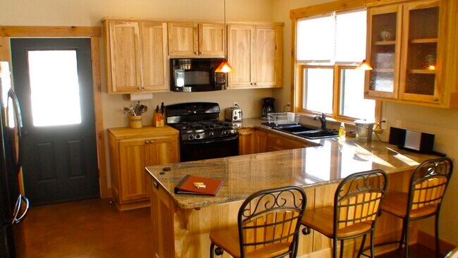 Photo - 7916 Co Rd 203