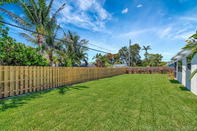 713 Gumtree Rd