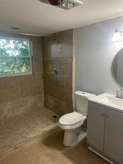 Photo - 8601 NW 35th Ct