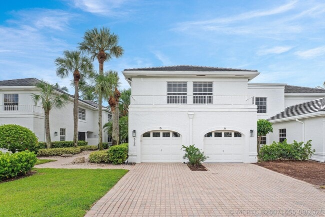 Building Photo - 5190 Lake Catalina Dr Unit B