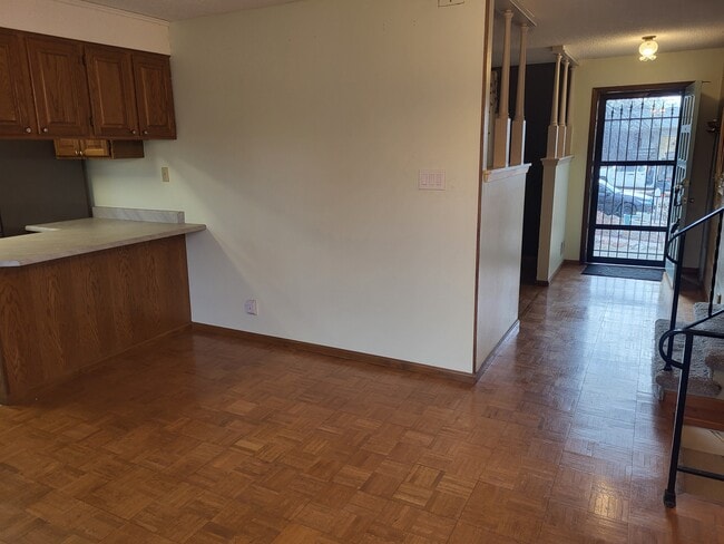 Photo - 10470 Romblon Way