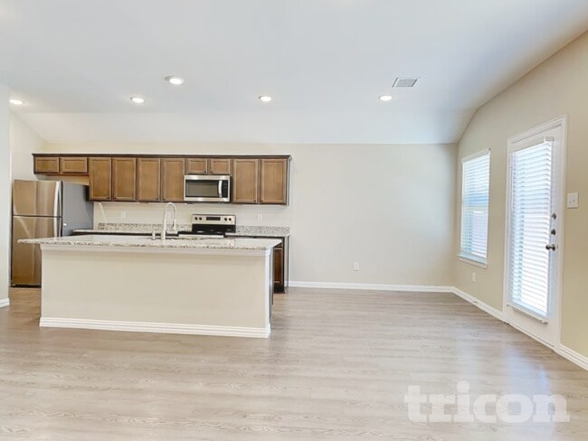 111 Cornell Ave