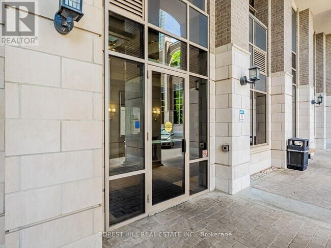 Photo - 388 Prince of Wales Dr Unité 602