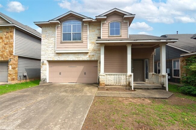 Building Photo - 10509 Wylie Dr Unit 338
