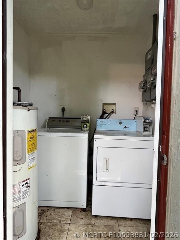 Photo - 1760 SW 21st St Unit C