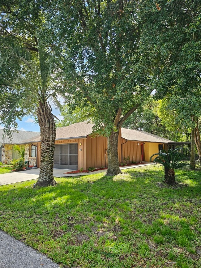 Photo - 51 Golfview Ct