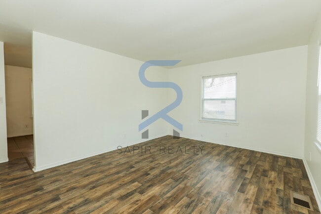 Photo - Move-In Ready 3BR in the Established Adamsville Community