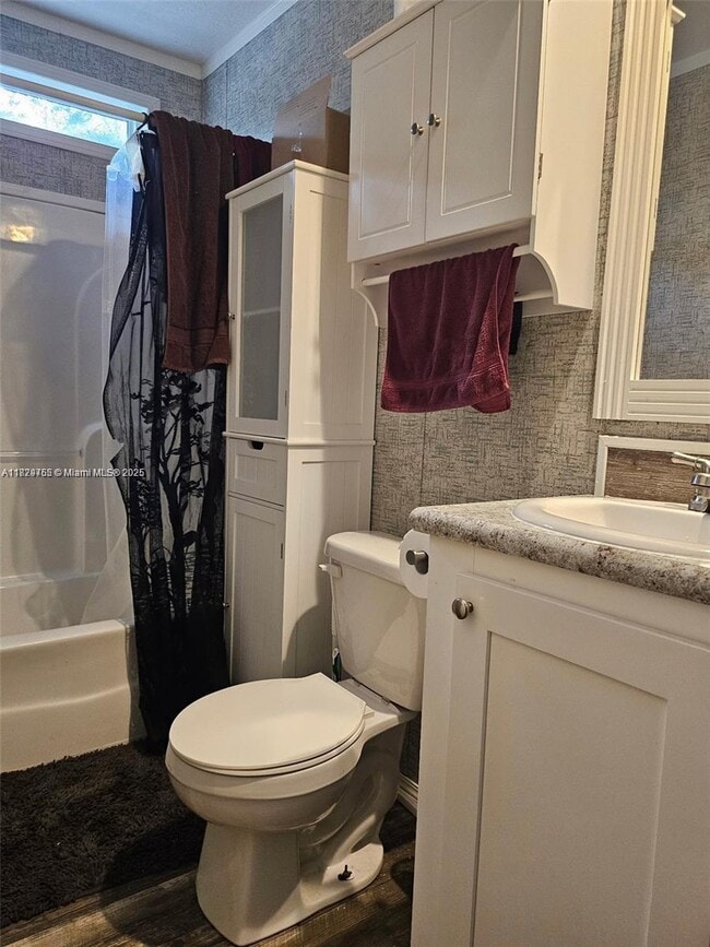 Photo - 2934 SW 174th Ave