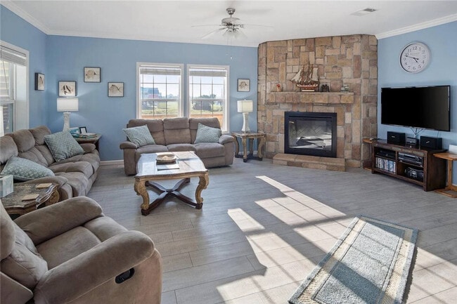 Building Photo - 975 Dolly St Unit ID1364178P