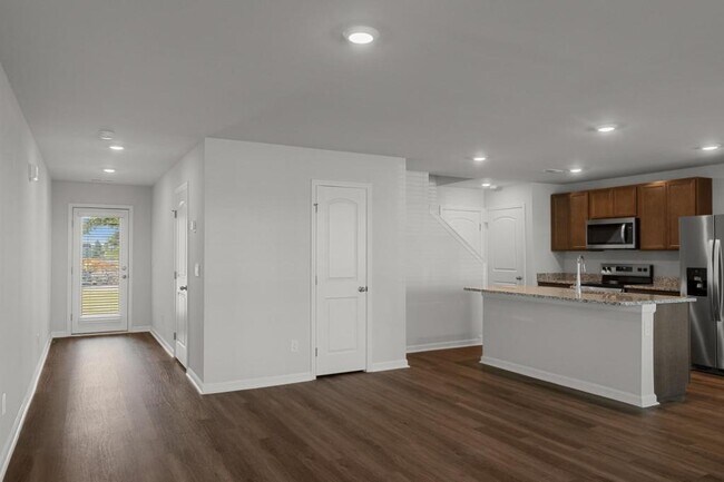 Photo - 21432 Scuttle St