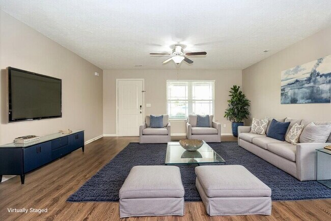 Photo - 2919 Painted Pony Dr