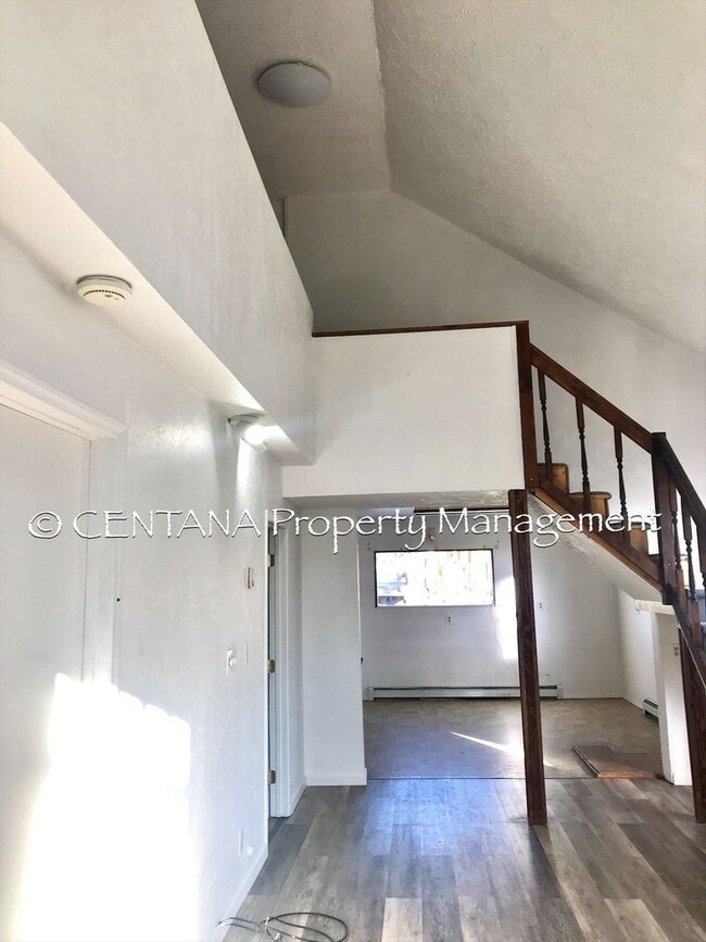 Photo - 2 Bedroom in Uptown!