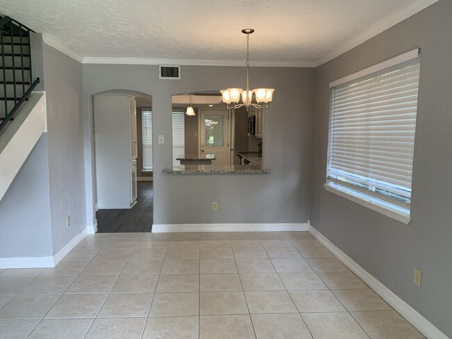 Photo - 106 Land Grant Ct