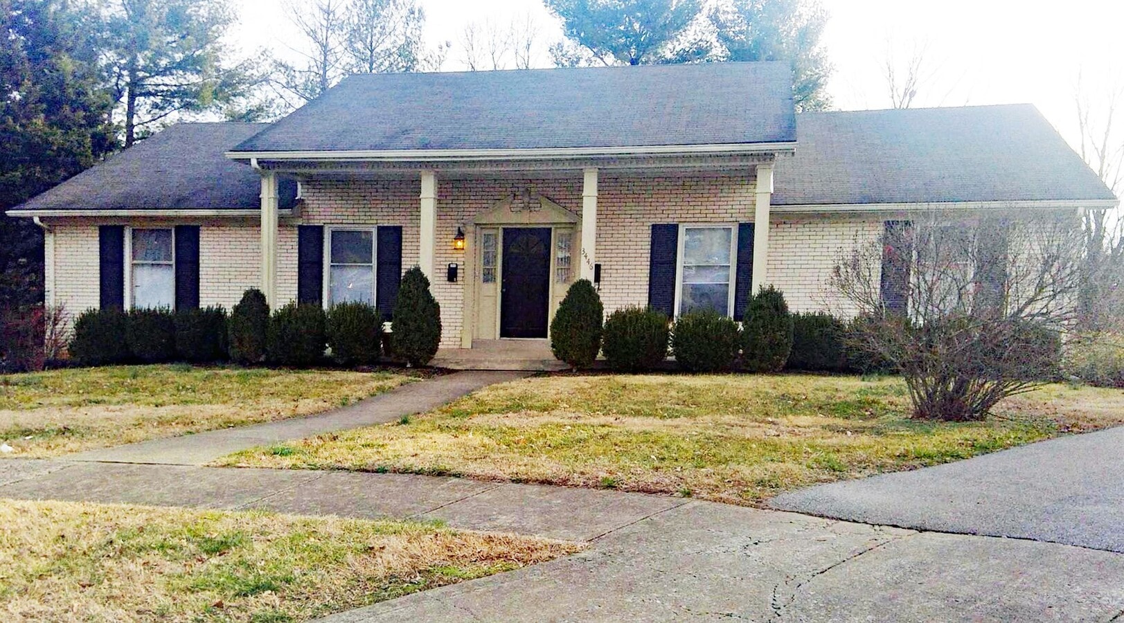 Photo - 3446 Malabu Cir