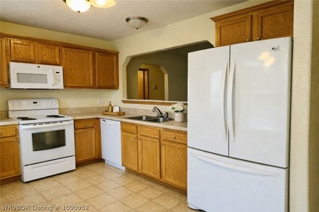 Photo - 400 Apple Valley Dr
