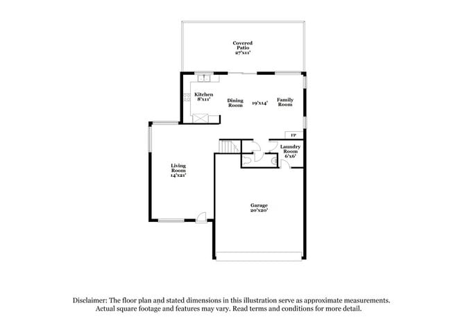 Photo - 4910 Rancho Domingo Ct