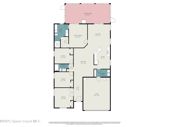 Photo - 651 Benton Dr