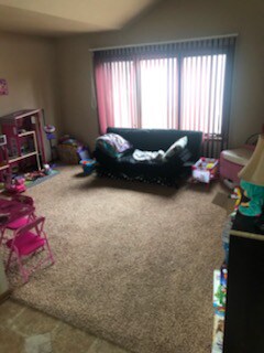 Photo - N111W16452-W16452 Esquire Ct