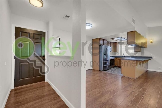 Photo - 6359 Edgewood Way