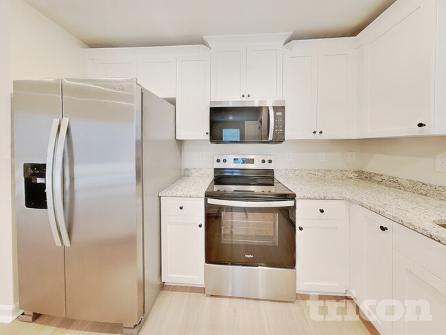 Photo - 25 Neuse Holw Ct