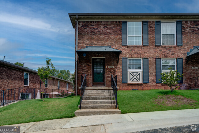 Building Photo - 5672 Kingsport Dr Rental