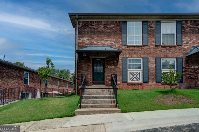 Photo - 5672 Kingsport Dr Condominio Unidad # 4