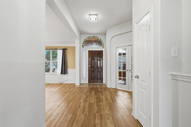 Photo - 24002 Indian Hills Way