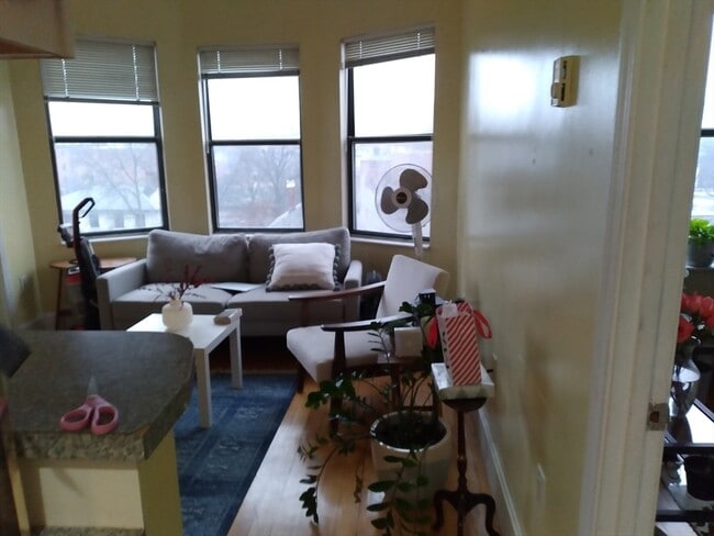 Photo - 2 Centre St Terrace Unit 9