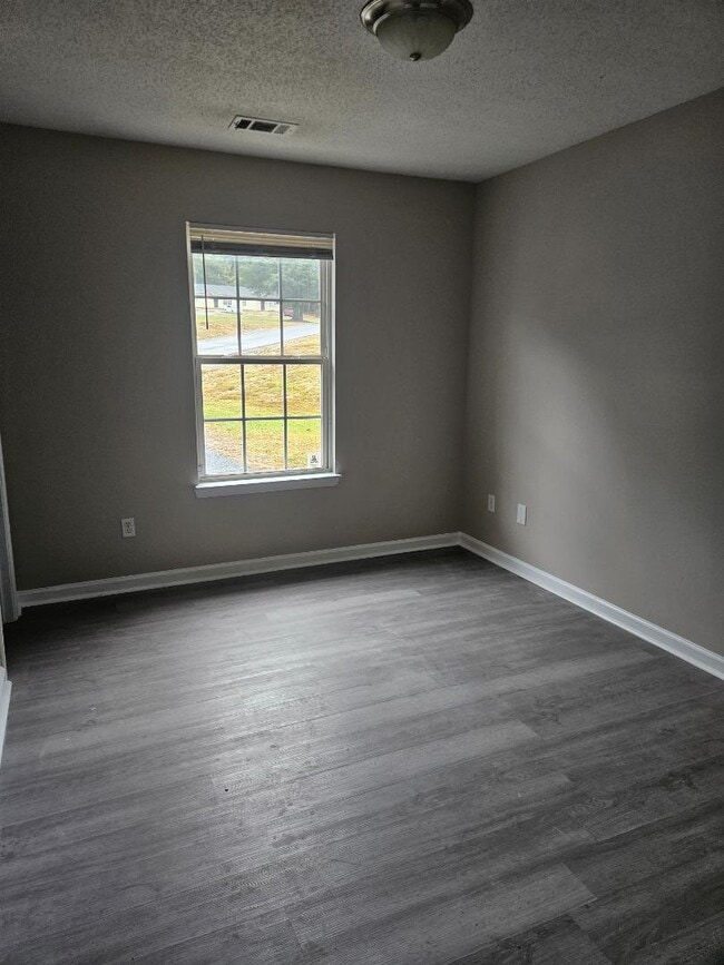 Photo - 55 Wheeler Rd