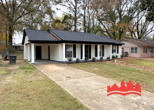 Photo - 4393 Cottonwood Rd