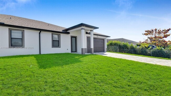 Photo - 1123 Hightower Ave S Unit 1123