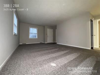 Photo - 3425 Alpine Ct Unit B