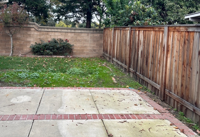 Photo - Immaculate 4/2 Single Story (N. Natomas)! **Please read entire ad for viewings**